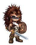 Wolfsbjorn Clan-
 Ulfsark

Ulfsark are the warrior-caste of the clan. Their occupation is to be a warrior, and they are trained to defend against a
