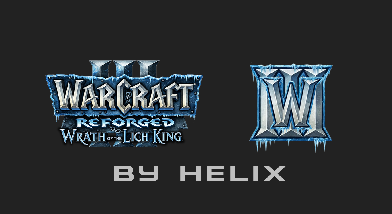 WoLK.png