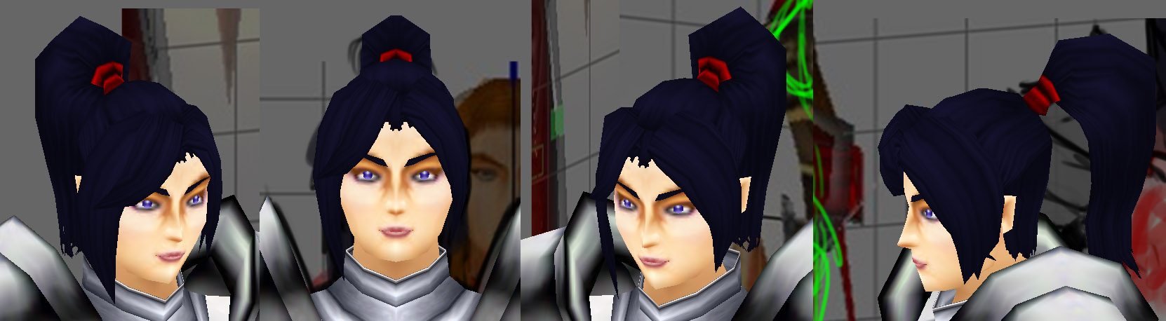 woman_face