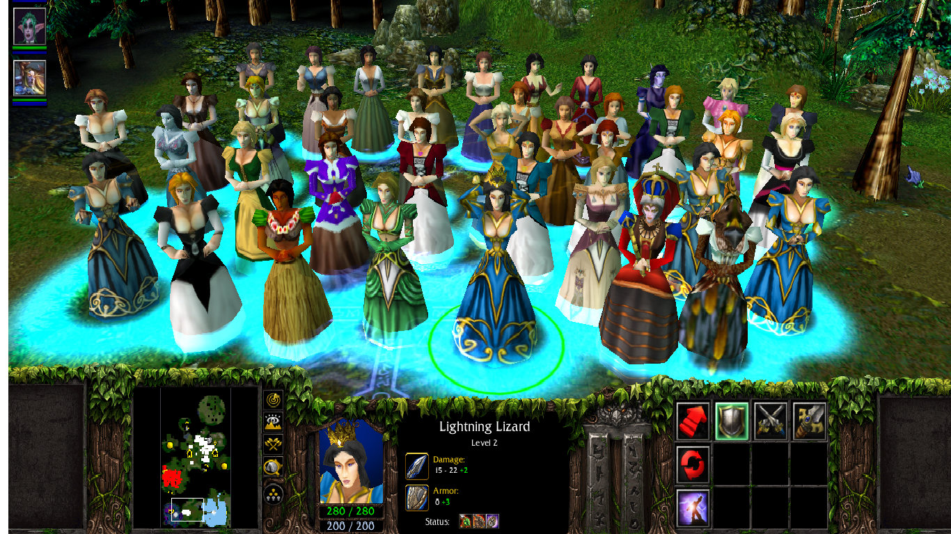 Women's Association.png