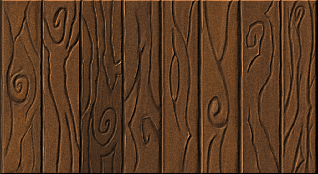 wood feedback zpstit1fbtmEmbossed
