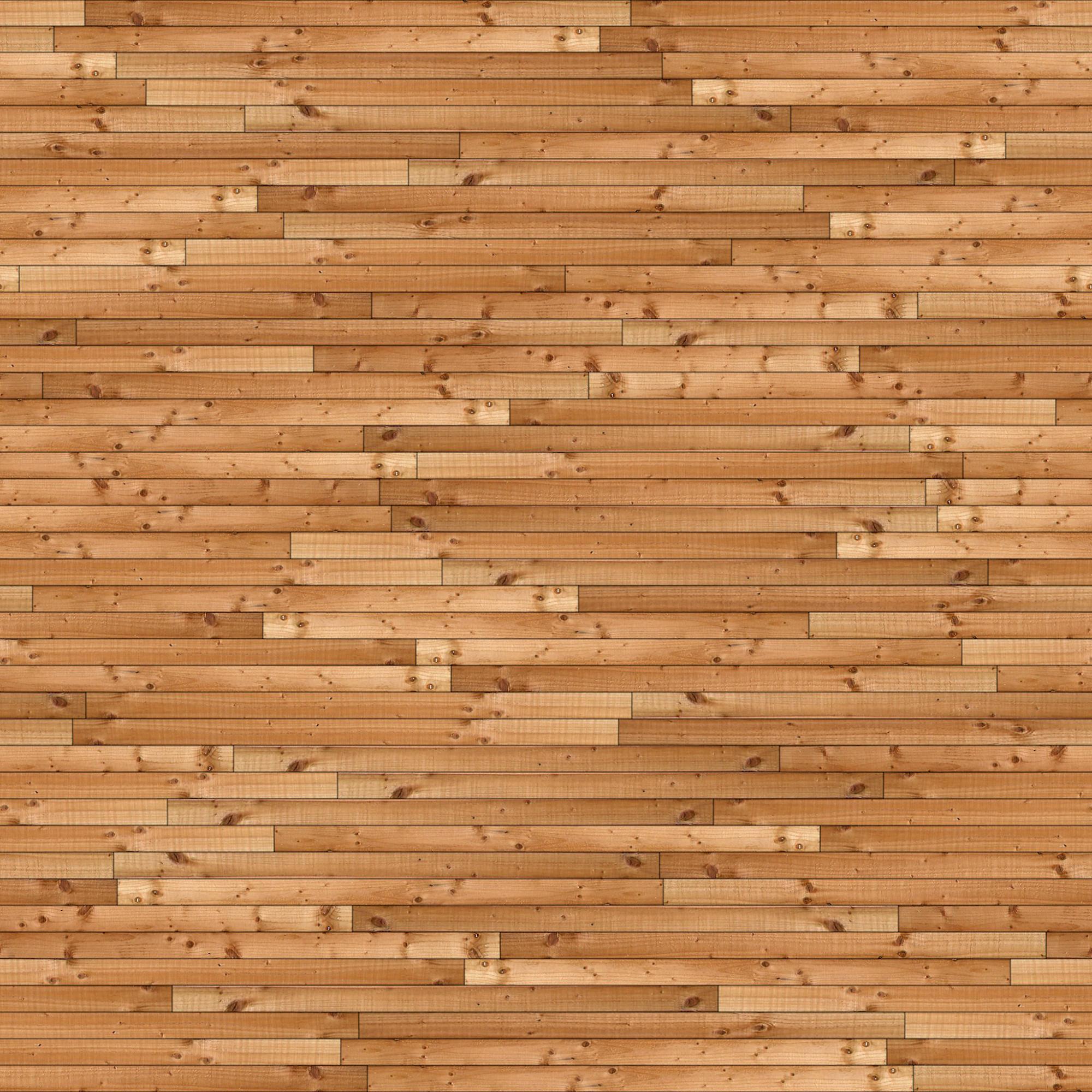 Wood floorboards texture