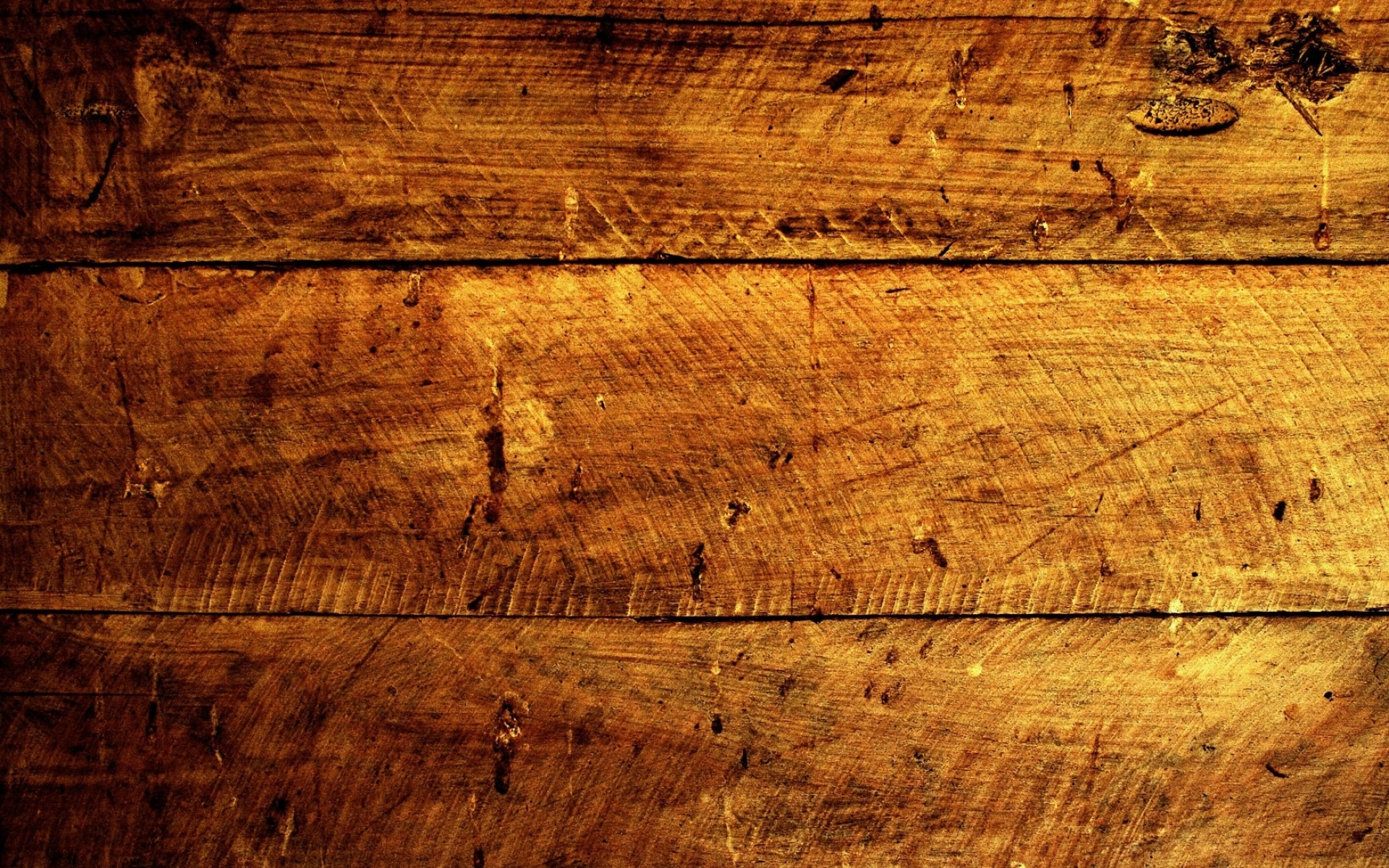 wood texture 14