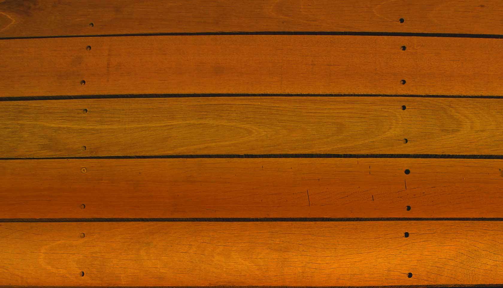 wood texture 1620x1050