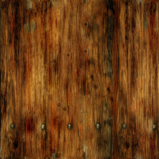 Wood texture by shadowh3