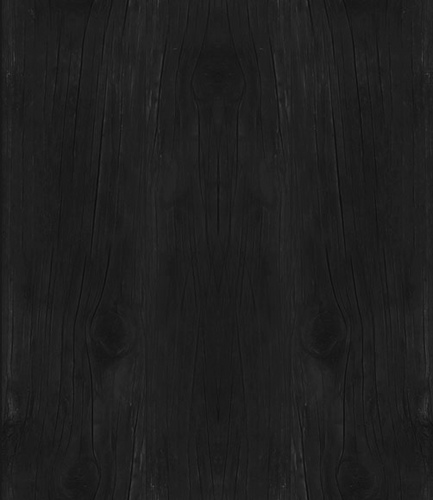 wood2