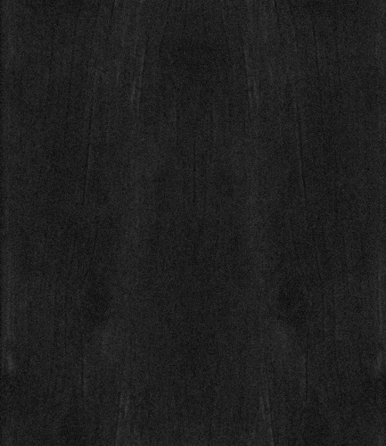 wood2