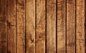 WoodenBackG
