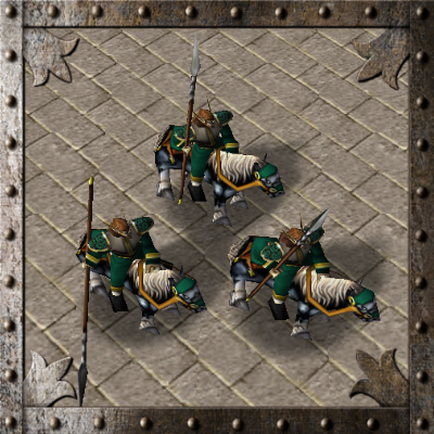 WoodRider