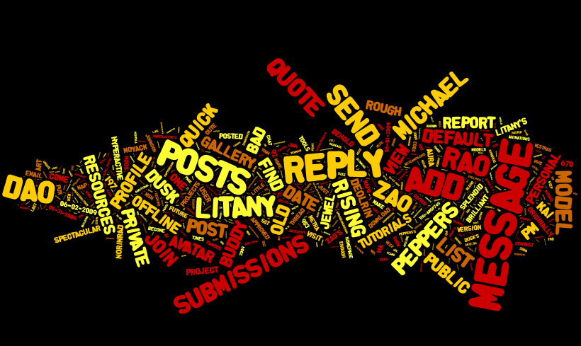 Wordle4