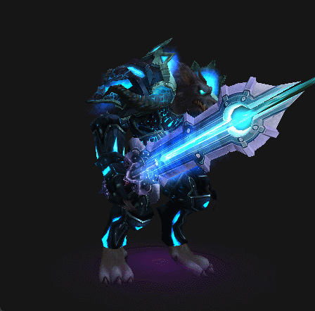 worgen dk T11.gif