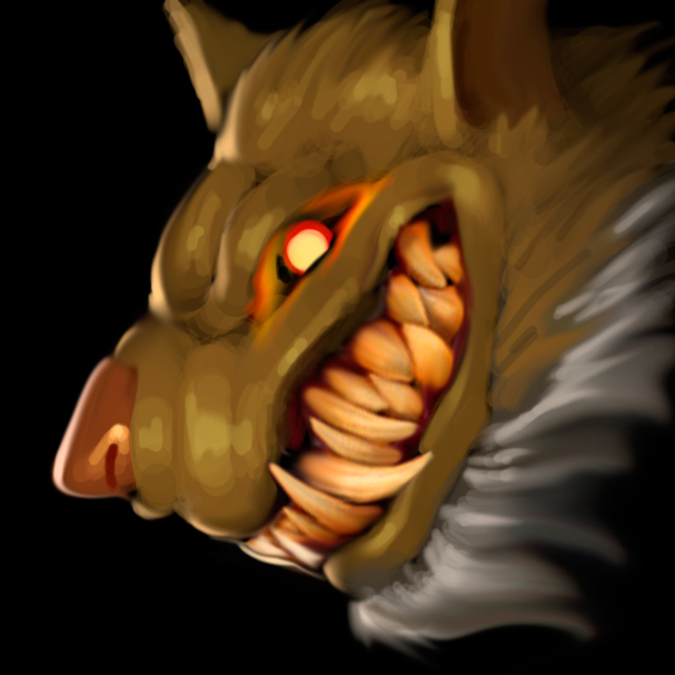 Worgen-icon-01