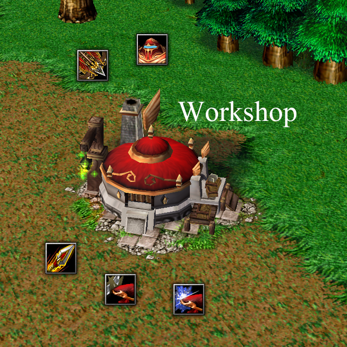 Workshop