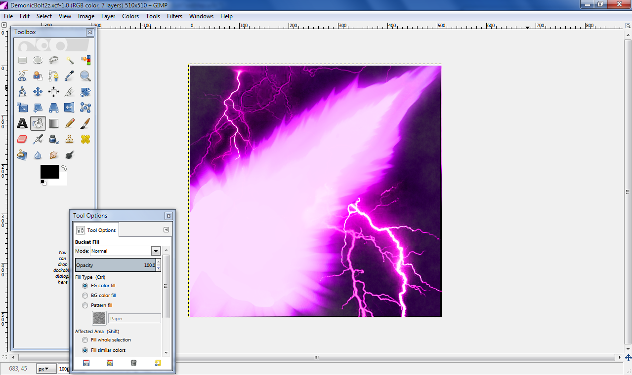 WorksInProgress