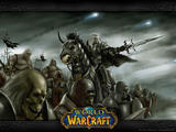 World%20of%20Warcraft%20walpaper%20003[1]