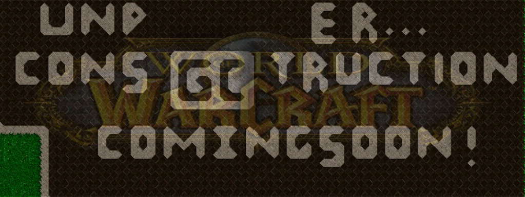 World of Warcraft Picture 4