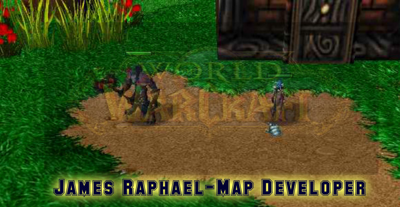 World of Warcraft picture 6