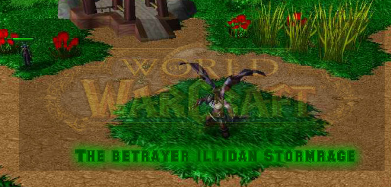 World of Warcraft Picture 7