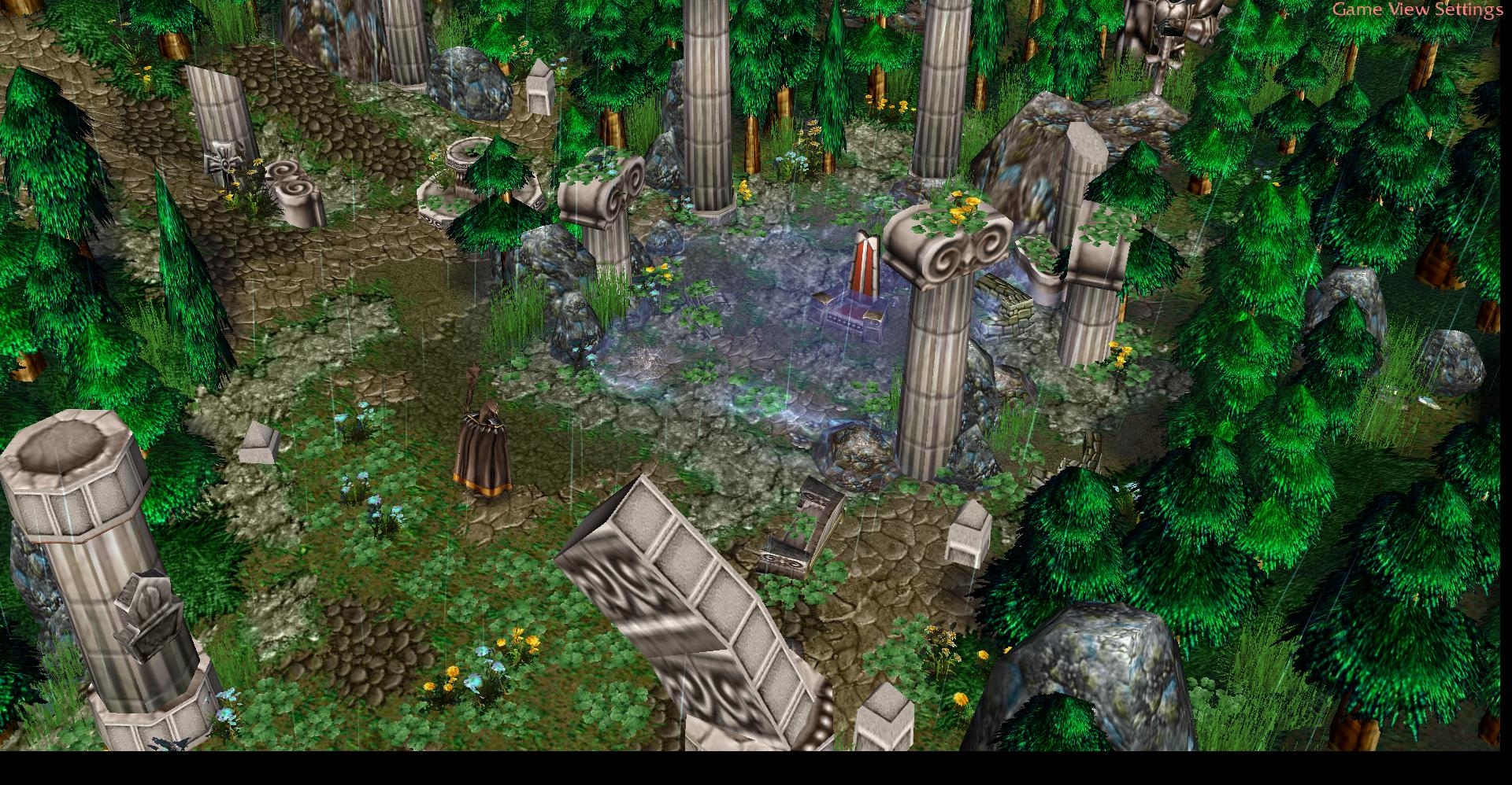worldedit121 2013 08 29 16 24 34 97