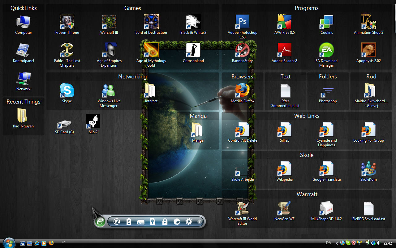 WorldHand

Current desktop '3. july' '09