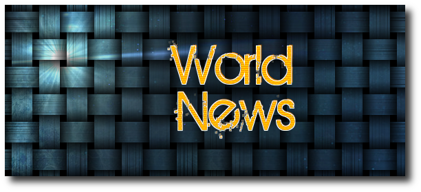 worldnews