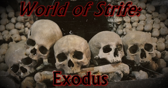 WoS - Exodus Header.jpg