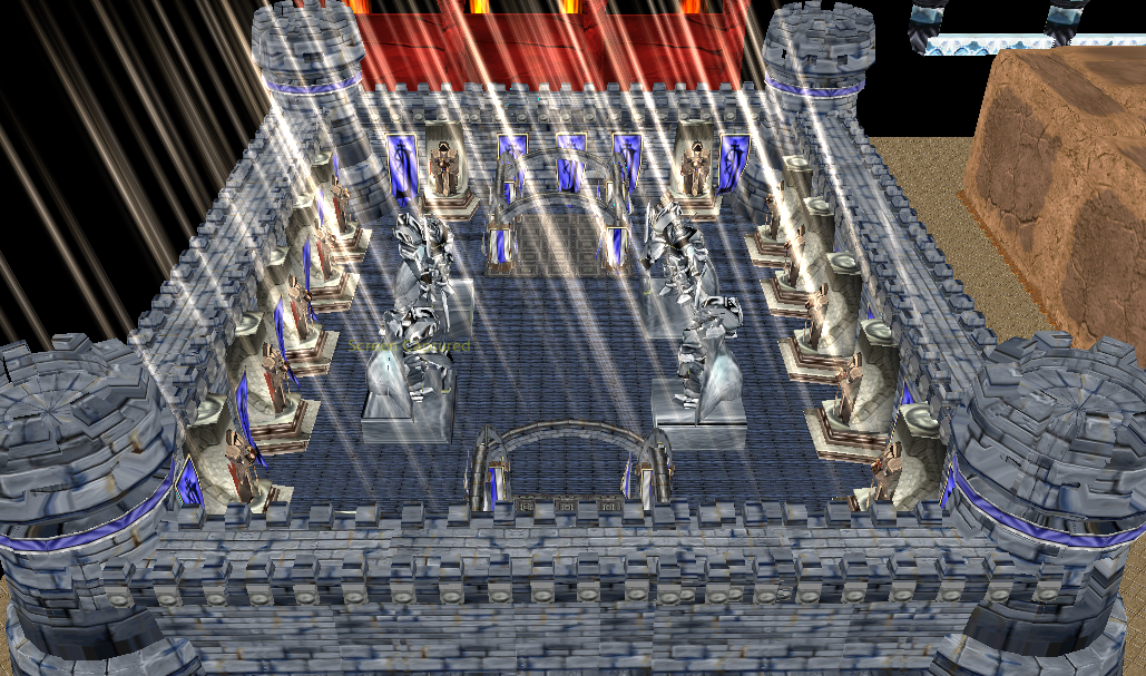 WoSA 2 Terrain 02