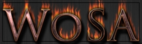 WoSA Signature