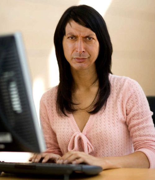 wot.

kudos to whoever made this.