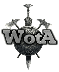 WotALogo