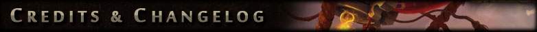 WoW: Battleground Credit