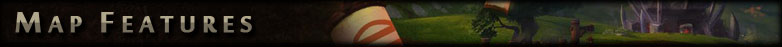 WoW: Battleground Feature
