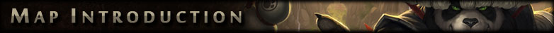 WoW: Battleground Intro