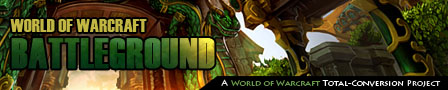 WoW: Battleground - Sig