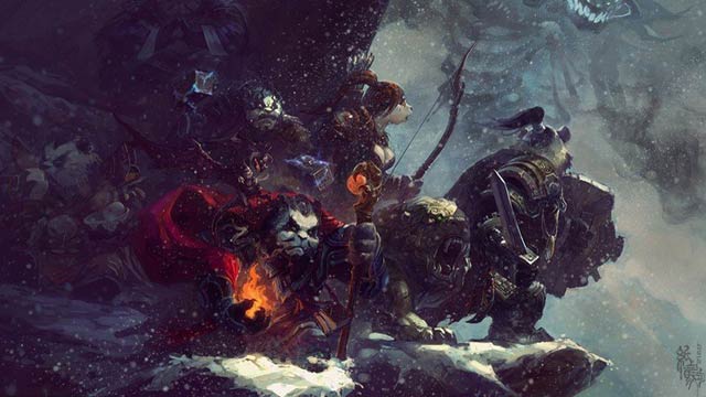 wow fanart blizzard640 5gKHhp