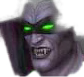 WoW Illidan Icon.