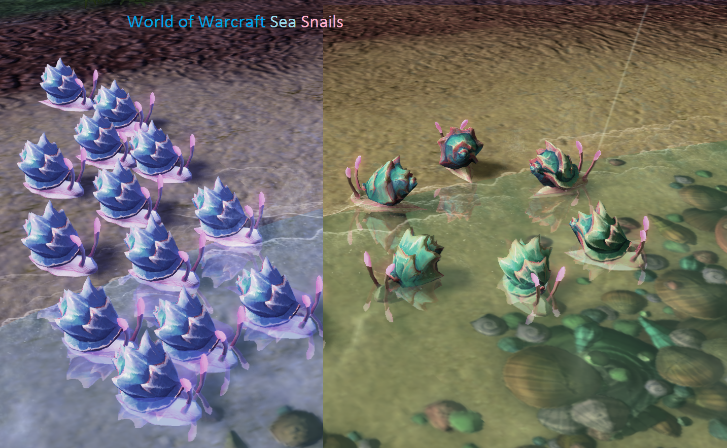 WoW Sea Snails.png