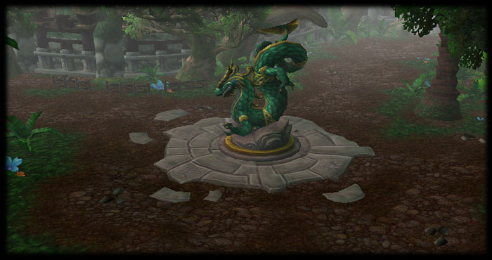 WoWBattlegroundScreenshot01