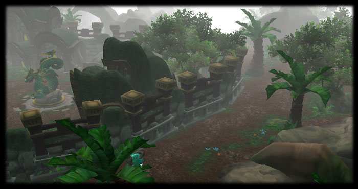 WoWBattlegroundScreenshot03