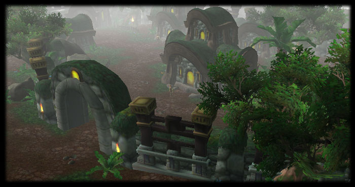 WoWBattlegroundScreenshot04