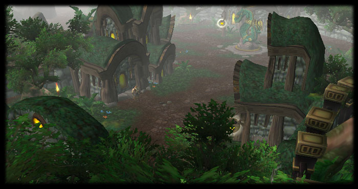 WoWBattlegroundScreenshot05
