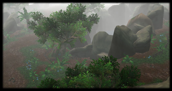 WoWBattlegroundScreenshot06