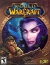 wowlogo