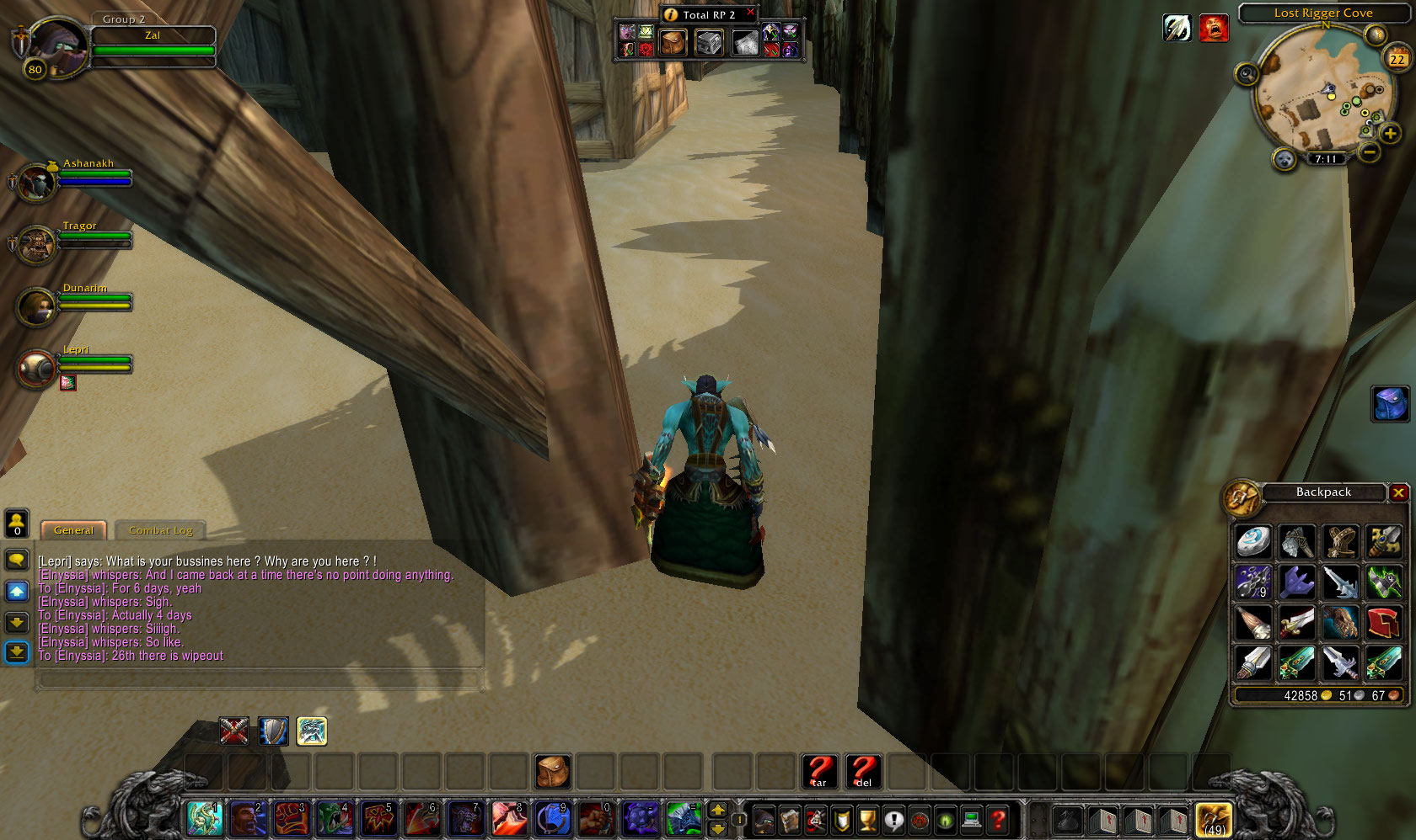 WoWScrnShot 022214 201143