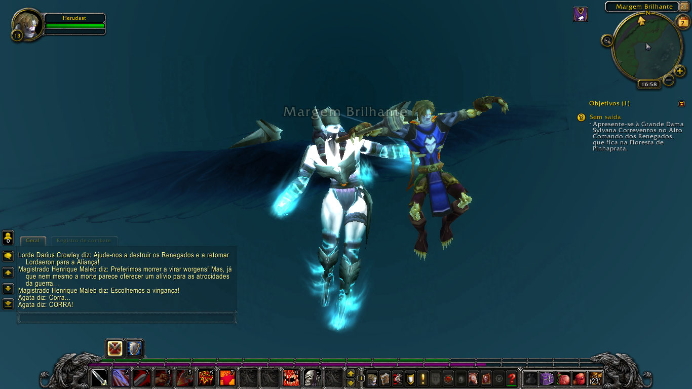 WoWScrnShot 030214 165900