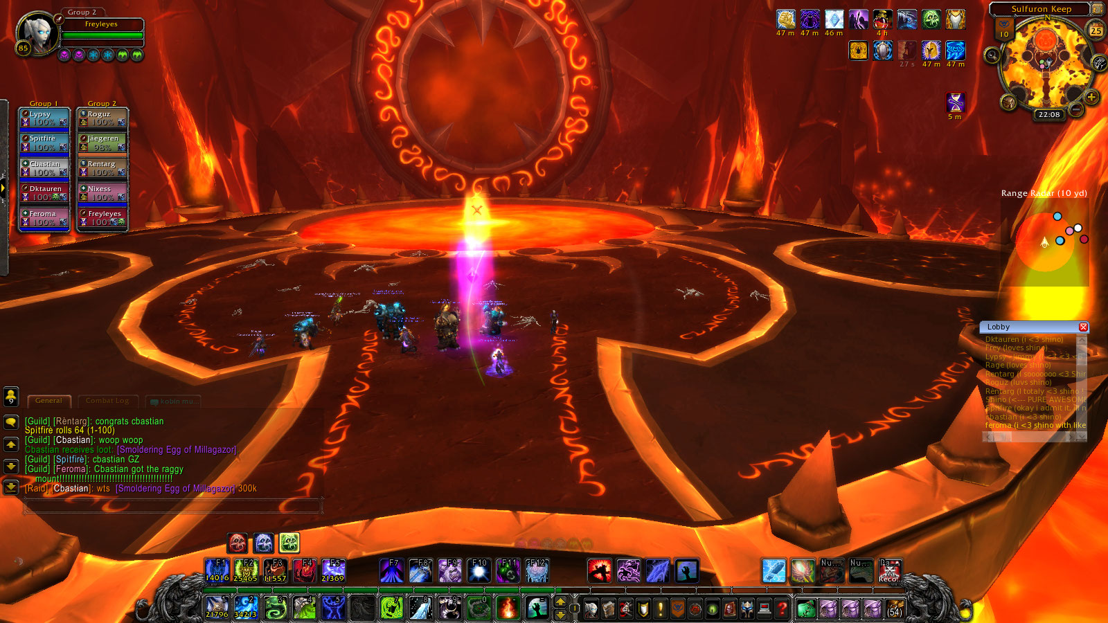 WoWScrnShot 092511 220856