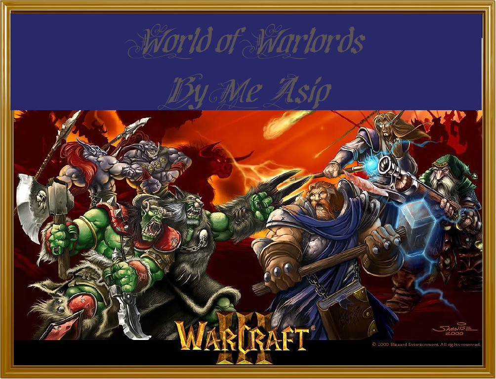 WoWSigPic