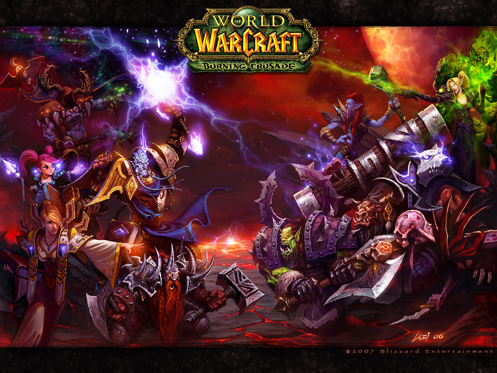 wowx wallpaper 1600 1200