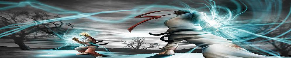 wp sf 2487226771 24d0c4885c 2