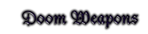 wpns